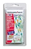 Eigenschaften Fimo 8712 01 / Fimo Magic Perlenroller 1 Dreier Perle + Kugel