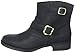 Report Women's Juliee Bootie