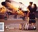 variant image