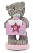 Me To You Figurine 21st Birthday_s-1