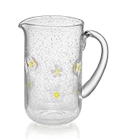 Flower Jug