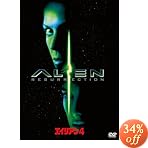 �u�G�C���A��4 [DVD]�v�̃C���[�W�摜