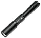 Eigenschaften Fenix  / Fenix L2D Q5 - schwarz