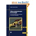 Differenzialgleichungen f�r Einsteiger: Eine anwendungsbezogene Einf�hrung f�r Bachelor-Studieng�nge