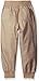 Eddie Bauer Big Boys' Twill Pant (More Styles Available), Khaki-AHGE, 12