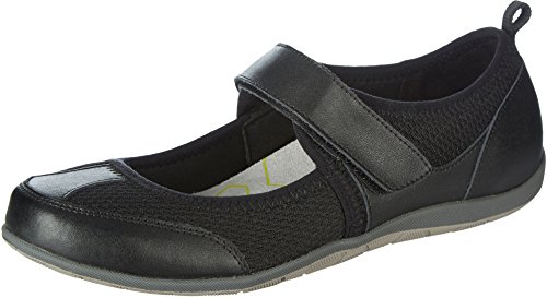 Vionic Ailie Women's Mary Jane Athletic Shoe