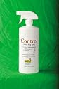 Control Aviary Bug Spray Quart