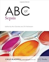 ABC of Sepsis (ABC Series)