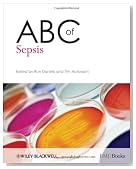 ABC of Sepsis