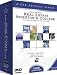 DVD SUCCESS SERIES: REAL ESTATE (DVD MOVIE)