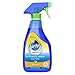 Pledge Multi-Surface Cleaner, Clean Citrus, 6/Carton (DVOCB703123CT)