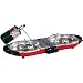 Fold N Go 2 Burner Stove