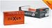 Produkt-Bild: ncXus V3 Pro 8-Pin + 20-Pin Verteiler USB SD MP3 CD Wechsler Interface f&uuml;r VW AUDI SKODA SEAT mit Bluetooth A2DP