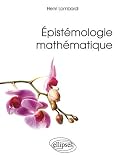 Epistémologie mathématique