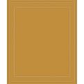 Legacy Rug - Light Topaz (10'9"x13'2" Rectangle)
