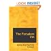 The Forsaken Inn: A Novel