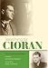 Shudder and Scream with E. M. Cioran - Anti-Cosmic Gnostic