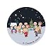 View Master A Charlie Brown Christmas 3 3D Reels