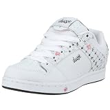 DVS Womens Gracie SP Sneaker