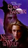 Night of the Wolf