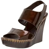 41vBzKX7EFL. SL160  Charles David Womens Tinker Sandal
