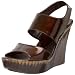 Charles David Women's Tinker Sandal