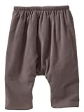 Gap Corduroy pull-on pants