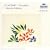Scarlatti: Sonatas