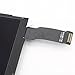 LCD Display for Apple iPad (IPad Mini with Retina Display 