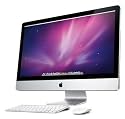 APPLE IMAC 27