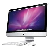 Apple iMAC 27