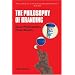 Philosophy of Branding: Great Philosophers Think Brands