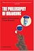 The Philosophy of Branding: Great Philosophers Think Brands