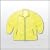 �E�C���h�u���[�J�[ �A�N�e�B�u�R�[�g S~XL