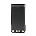ExpertPower® Kenwood KNB-14A KNB-15A *HIGH Capacity* Battery for TK260/360 TK270/TK370 ProTalk TK-2100/3100 | 7.2v 1800mAh |