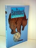 Produkt-Bild: Julia Bachstein: Das B&auml;renbuch