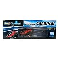 Revell Control RC-Modell 24061 - Helicopter, Cardinal GSY/RTF