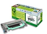 Armor Trommel Nr. L90 - K12082 Toner Cartridge kompatibel für Epson EPL6200