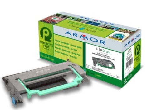 Armor Trommel Nr. L90 - K12082 Toner Cartridge kompatibel für Epson EPL6200