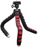 Braun Flexi 1 - Tr�pode flexible para...
