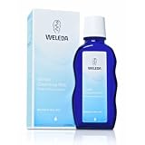 Weleda Gentle Cleansing Milk, 3.4 Fluid Ounce Weleda Gentle Cleansing Milk, 3.4 Fluid Ounce