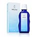 Weleda Gentle Cleansing Milk, 3.4-Fluid Ounce