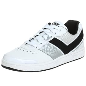 Pony Mens Lights Out Sneaker by var goTwisterProductImageStrings = new Object();goTwisterProductImageStrings['prodImageNotAvailTextNoColor'] = 