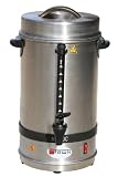 9 Liter Coffee Boiler