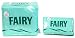 Fairy Soap (pack) 4 x 4oz bars