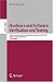 Hardware and Software: Verification and Testing: Third International Haifa Verificati...