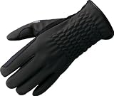 Kerrits Softshell Winter Riding Glove