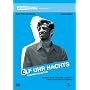 Elf Uhr nachts (Special Edition)
