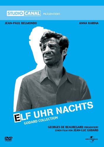 Elf Uhr nachts (Special Edition)