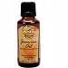 Jasmine Oil - Scented Oil - 1 oz.